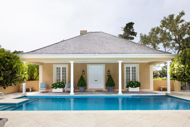 1500 Viscaino Road, Pebble Beach CA: https://media.crmls.org/mediaz/79d690c0-a3d6-4da3-9f65-0a813512466a.jpg
