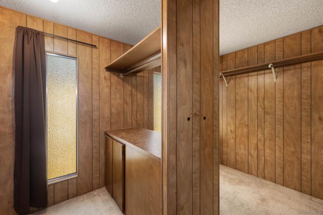 9255 N Magnolia Avenue, Santee CA: https://media.crmls.org/mediaz/79d6ae75-e090-40af-8638-7a6600edd5f4.jpg