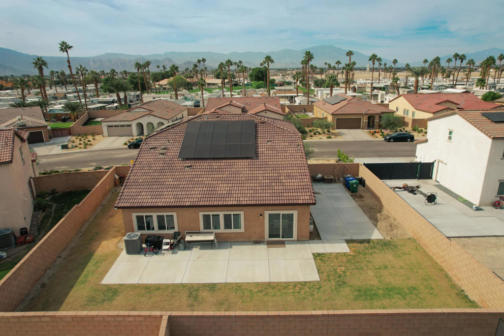 MLS #219138623DA image #3