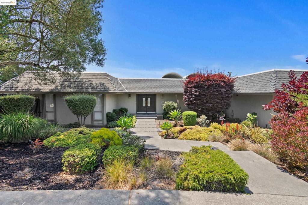 15 Bell Waver Way