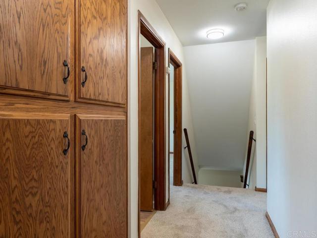 Detail Gallery Image 26 of 65 For 2844 Live Oak Park Rd, Fallbrook,  CA 92028 - 4 Beds | 2/1 Baths