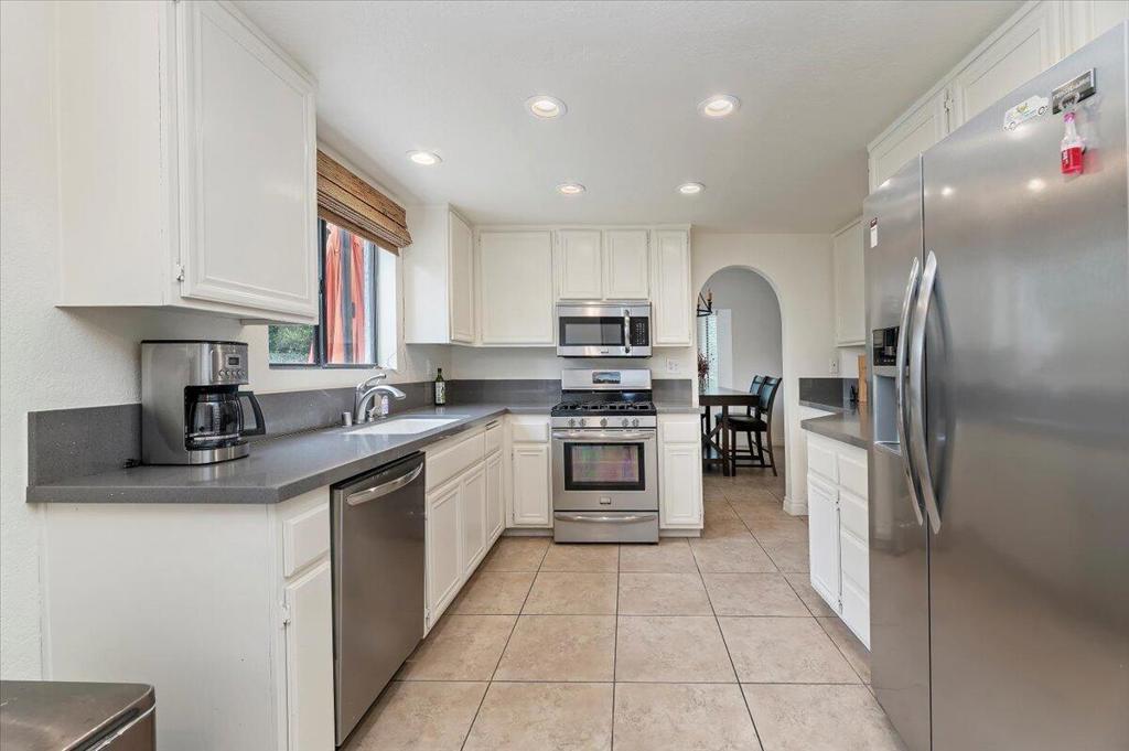 MLS #219149354DA image #5