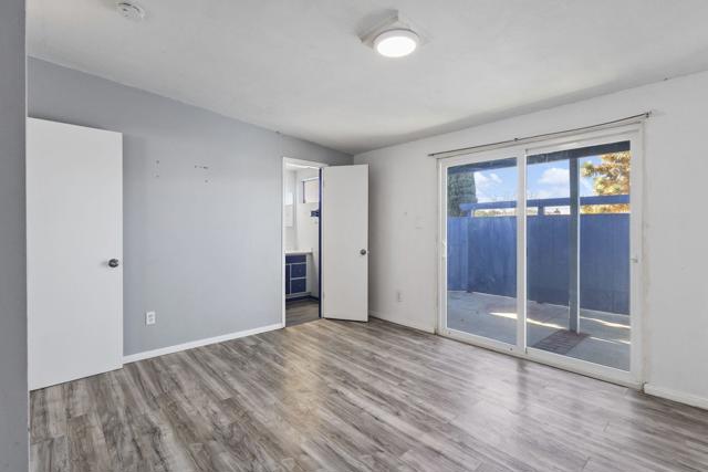 7517 Alaba Avenue, Yucca Valley CA: https://media.crmls.org/mediaz/79d7247e-d3ef-4453-be1a-63a243f36606.jpg