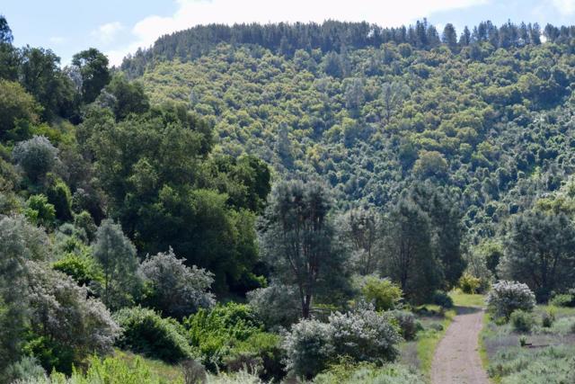 60501 Lockwood San Lucas Road, King City CA: https://media.crmls.org/mediaz/79d72c69-95f4-41f6-9864-ddac9c694993.jpg