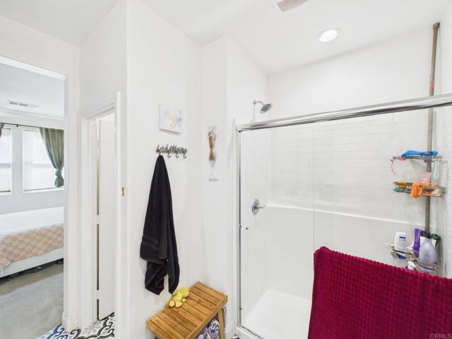 1922 Corte Zafiro, Chula Vista CA: https://media.crmls.org/mediaz/79d7300f-d705-4bf7-8a51-1fd52e90b2c3.jpg