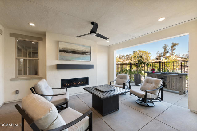 2492 Rondell Road, Camarillo CA: https://media.crmls.org/mediaz/79d734c5-7818-4491-9d91-45fd777c45b6.jpg