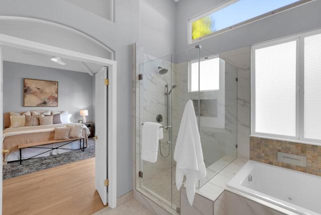 18430 Carmelo Court, Morgan Hill CA: https://media.crmls.org/mediaz/79d74730-8b60-4f0b-ba8b-7c6dcb44e518.jpg