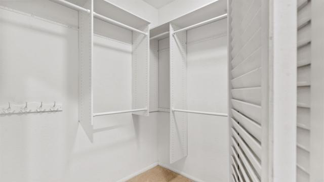 2894 Torrey Pines Rd, La Jolla CA: https://media.crmls.org/mediaz/79d747cb-fe5a-489e-b3a7-af1941ad64c2.jpg