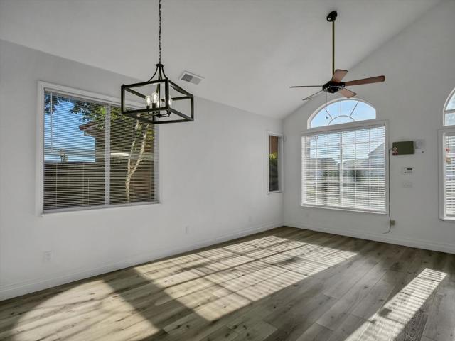 3706 Leilani Lane, Stockton CA: https://media.crmls.org/mediaz/79d75a93-f9dc-4830-9155-0770b4d4f304.jpg