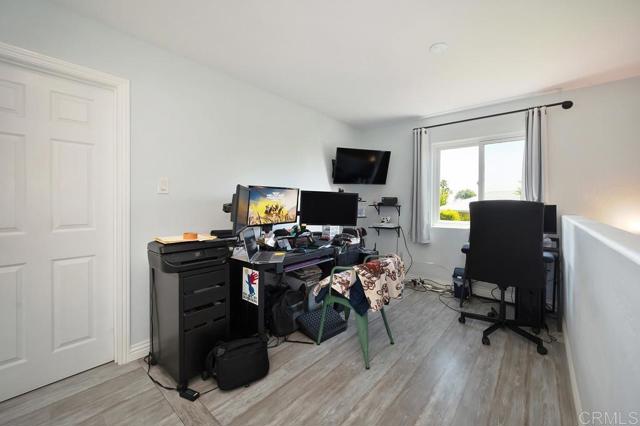 1656 Maria Avenue, Spring Valley CA: https://media.crmls.org/mediaz/79d77475-803e-430d-91c0-ce60d24548f6.jpg
