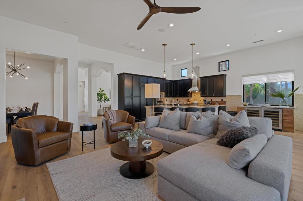 MLS #219120024DA img 9