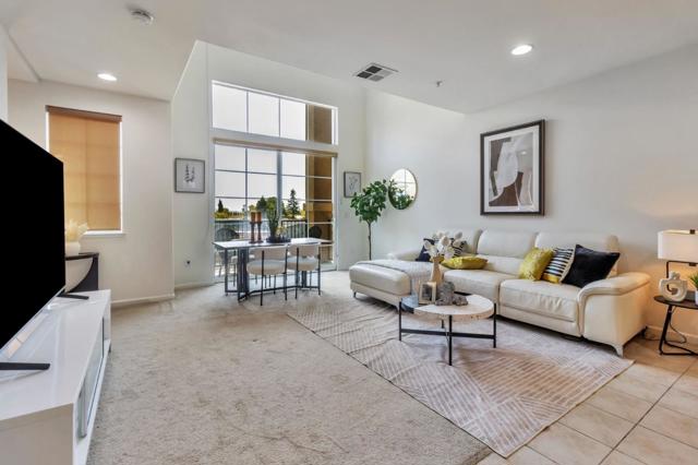 88 N Jackson Avenue, San Jose CA: https://media.crmls.org/mediaz/79d7db2b-650c-40ed-adfa-9184490b2013.jpg