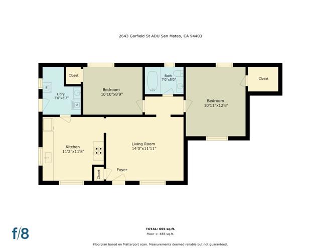 2643 Garfield Street, San Mateo CA: https://media.crmls.org/mediaz/79d7f9d4-a112-4140-a48c-3edb12e711cd.jpg