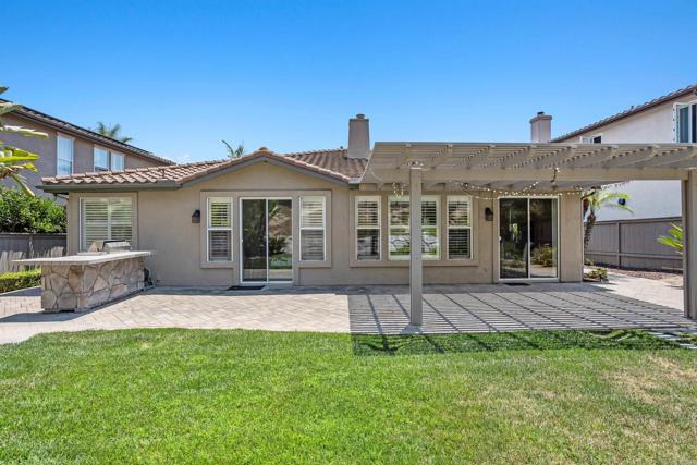 2228 Corte Ananas, Carlsbad CA: https://media.crmls.org/mediaz/79d8403c-349c-4784-8e51-ecdd7acd1f05.jpg