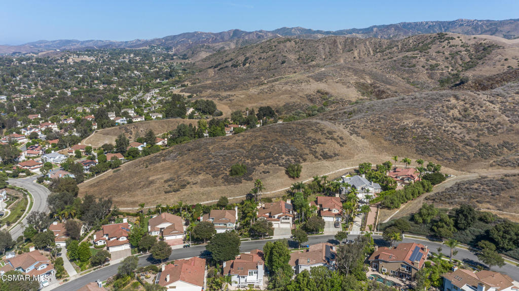 MLS #226003608 image #65