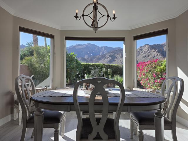 54660 Avenida Madero, La Quinta CA: https://media.crmls.org/mediaz/79d8935b-c5d1-4de2-a00d-2b57ceadaf8d.jpg