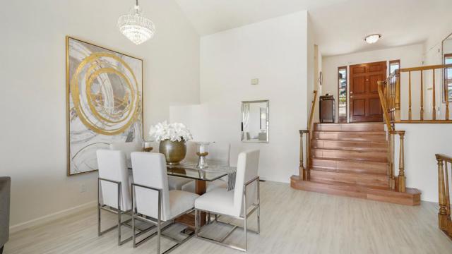 3427 San Saba Drive, San Jose CA: https://media.crmls.org/mediaz/79d8a4da-0e84-450b-a0d9-146e3648d418.jpg