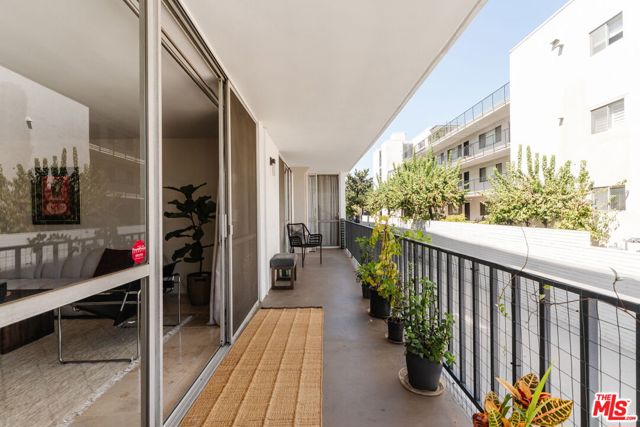 601 East Del Mar Boulevard, 204 photo 9