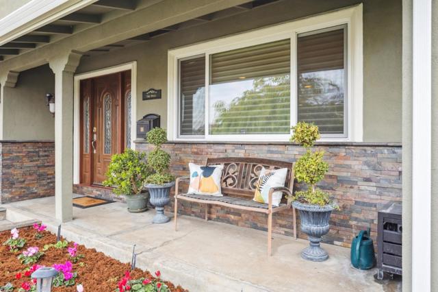 Image 1 of 63 For 4465 Lonardo Avenue