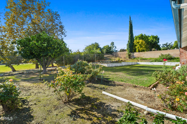 Detail Gallery Image 16 of 20 For 8593 Calle Feliz, Rancho Cucamonga,  CA 91730 - 4 Beds | 2 Baths