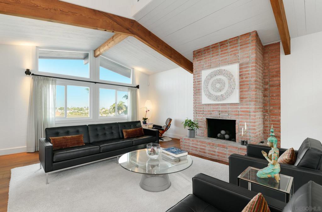 3958 La Cresta - photo 7