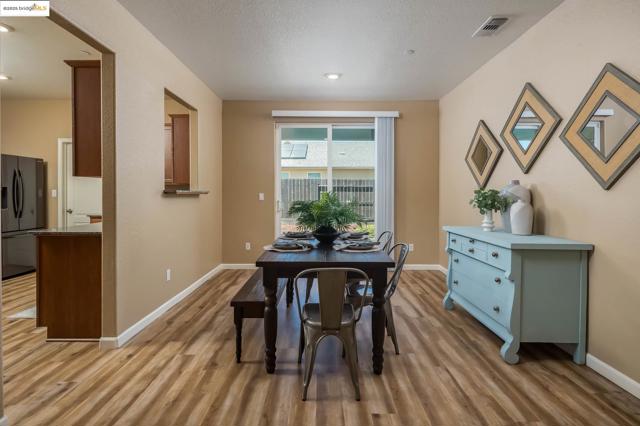4508 Lincoln Lndg, Rio Vista CA: https://media.crmls.org/mediaz/79d98253-0e1c-4f25-a096-4d710221020e.jpg