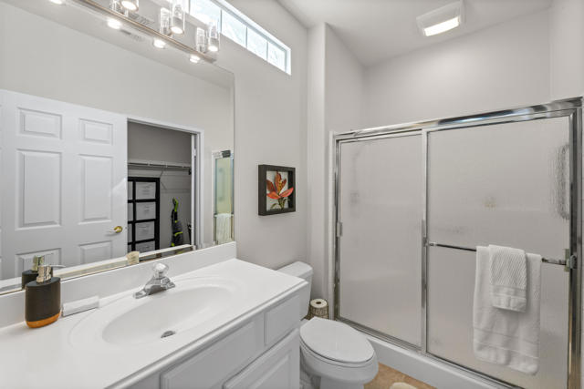 78680 Postbridge Circle, Palm Desert CA: https://media.crmls.org/mediaz/79d99131-0cb4-44cc-a8bc-d92798a30561.jpg