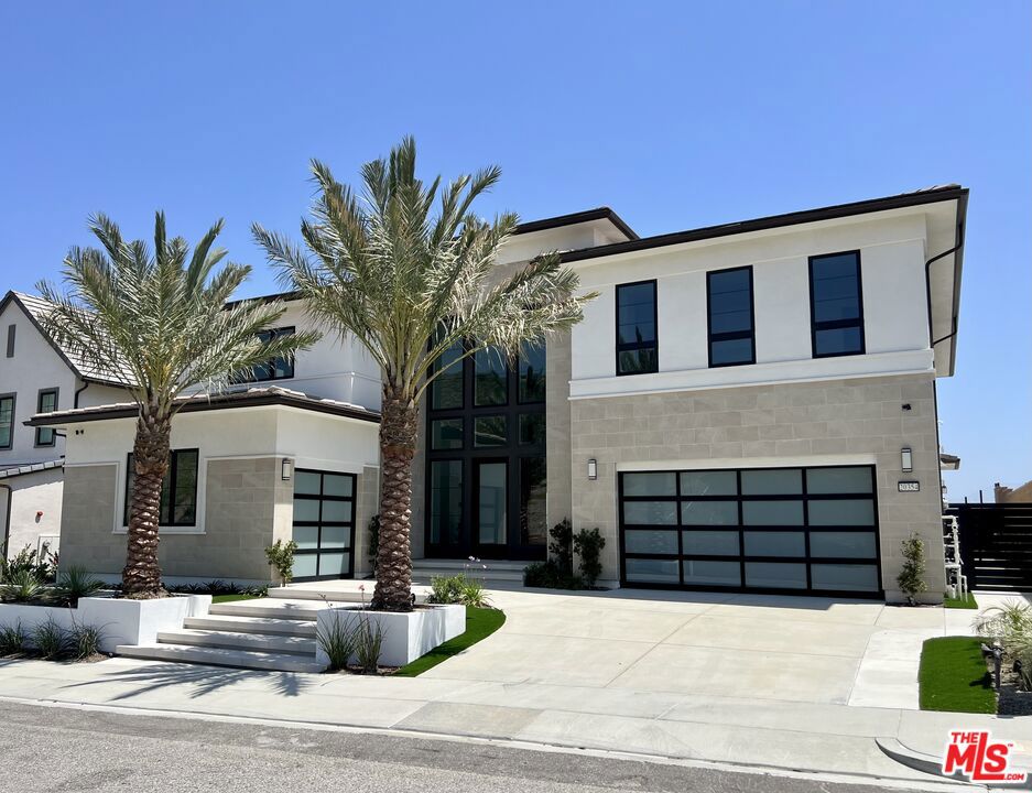 MLS #26837941 image #3