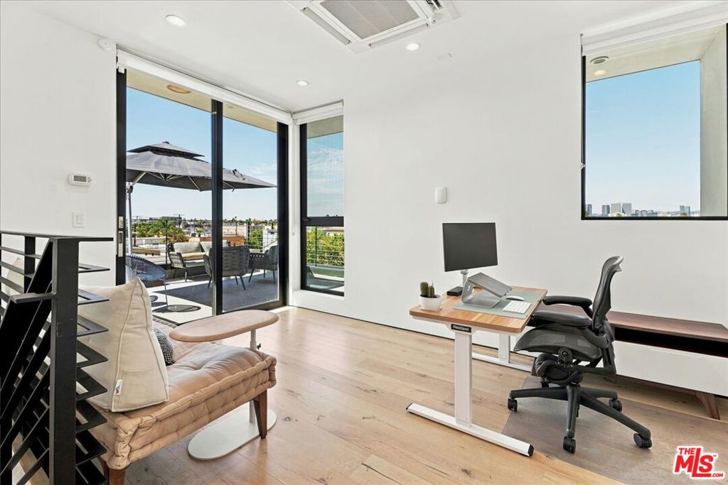 MLS #26985317 image #27