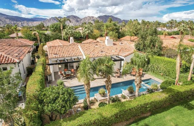 56708 Palms Drive, La Quinta CA: https://media.crmls.org/mediaz/79da2701-e11d-4a68-92b2-e298fbf1605c.jpg