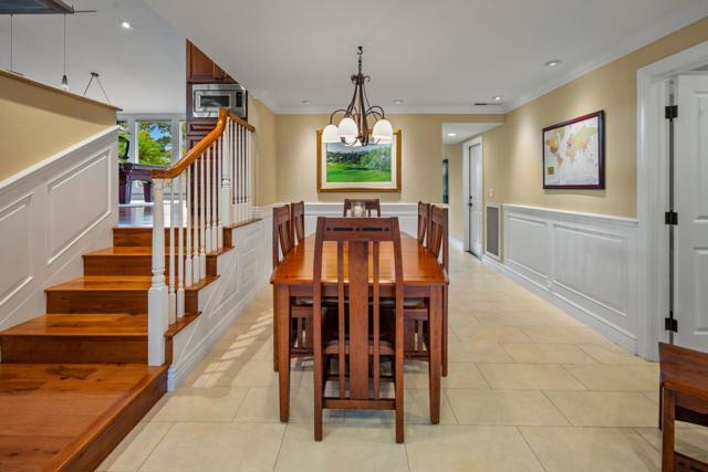 3125 Bird Rock Road, Pebble Beach CA: https://media.crmls.org/mediaz/79da35ca-dbe0-48dd-a9d3-9840538641fb.jpg
