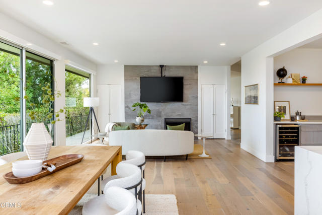 Detail Gallery Image 9 of 43 For 2065 Liliano Dr, Sierra Madre,  CA 91024 - 4 Beds | 4 Baths