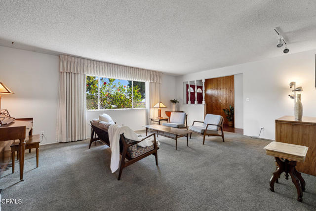 Detail Gallery Image 24 of 61 For 469 Court Ave, Ventura,  CA 93003 - 4 Beds | 3 Baths