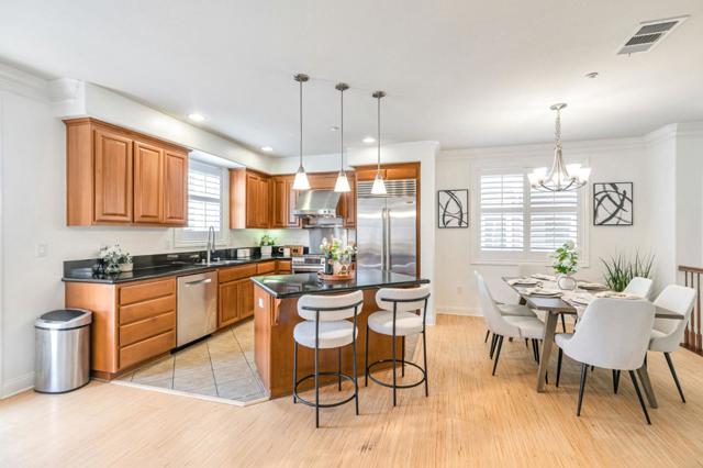 1156 Mckay Drive, San Jose CA: https://media.crmls.org/mediaz/79da6581-fe06-4fc7-93b9-224b831cc32d.jpg