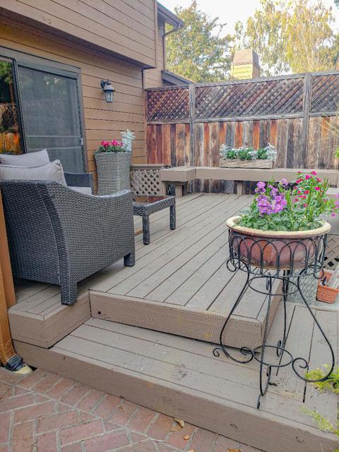 1924 Meridian Avenue, San Jose CA: https://media.crmls.org/mediaz/79dabf57-95cb-4336-aa40-1ace7e1ea6c8.jpg