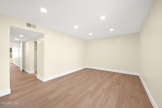 12016 Caminito Campana, San Diego CA: https://media.crmls.org/mediaz/79dac29e-92a6-430c-945d-88523cd94bb4.jpg
