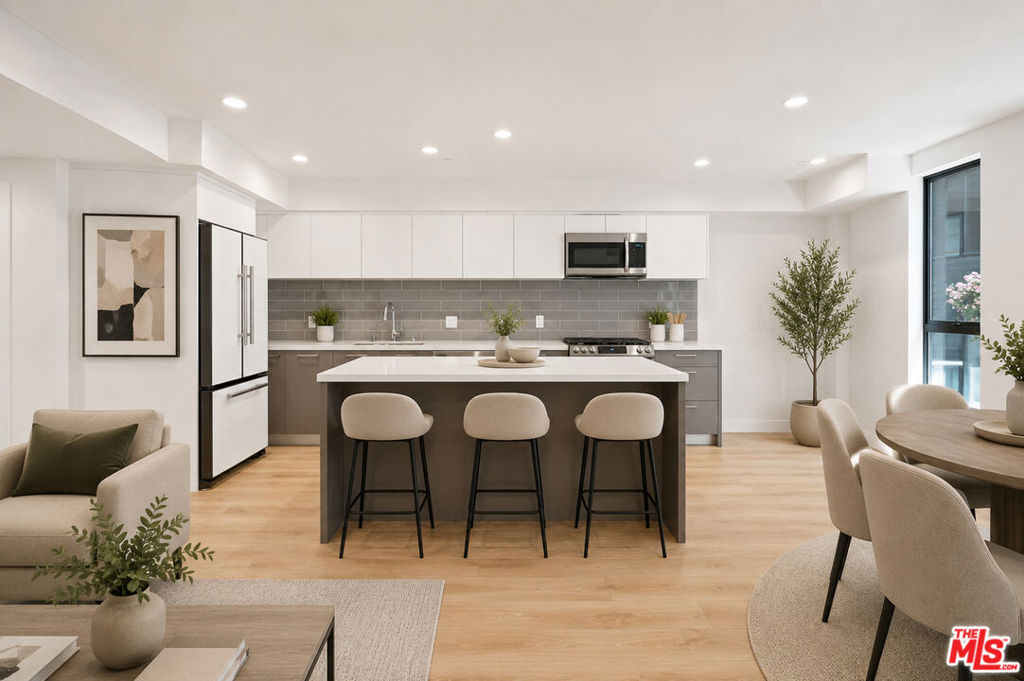 MLS #26858337 image #1