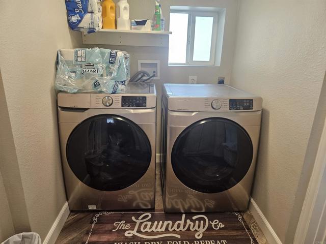 Detail Gallery Image 16 of 51 For 40275 Avenida Cerrovista, Cherry Valley,  CA 92223 - 3 Beds | 2 Baths