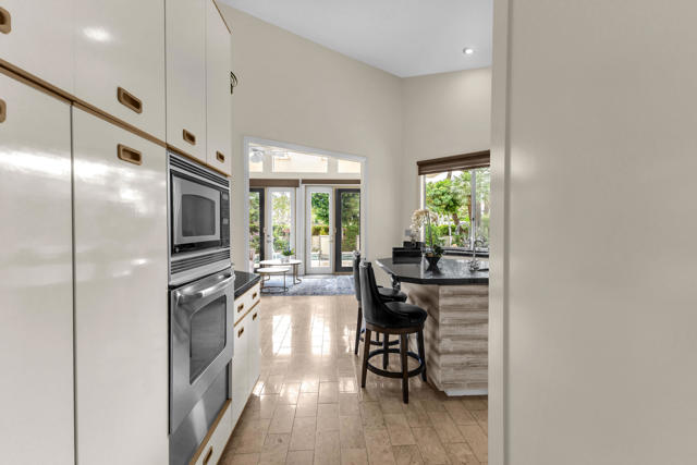 75273 Spyglass Drive, Indian Wells CA: https://media.crmls.org/mediaz/79dad6ff-62d4-44c7-a64c-ea5a2c83b034.jpg