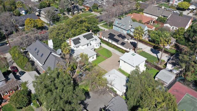 1240 Mckendrie Street, San Jose CA: https://media.crmls.org/mediaz/79dadc91-02f6-42db-9ac0-be1834d7a29d.jpg