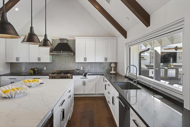 2241 Dry Creek Road, San Jose CA: https://media.crmls.org/mediaz/79dae457-5576-449e-a80b-01cef0c81174.jpg