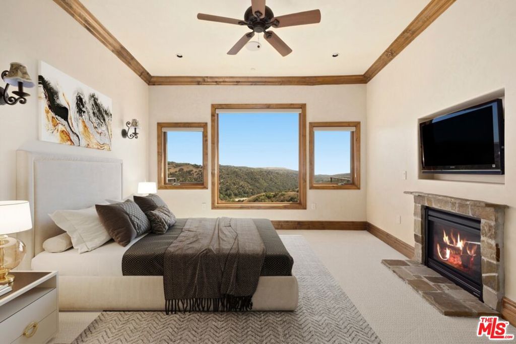 MLS #26848845 image #47