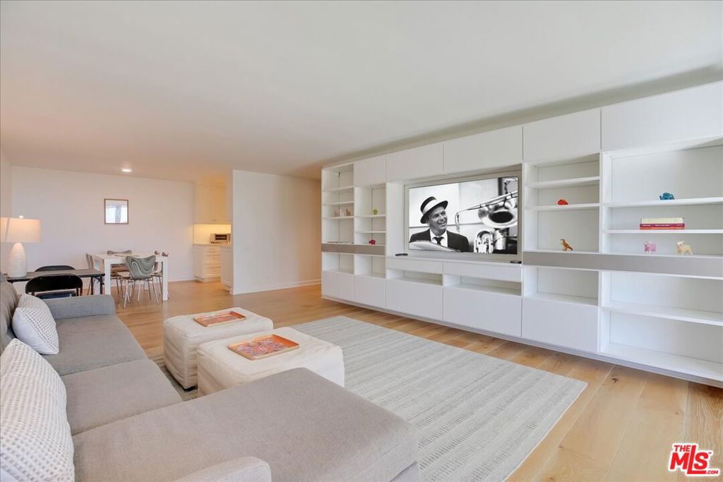 1220 Coast Village Road #107