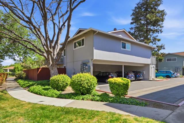 1085 Reed, Sunnyvale CA: https://media.crmls.org/mediaz/79db2fc1-f0ed-4c0d-a524-9cc46d91f28b.jpg