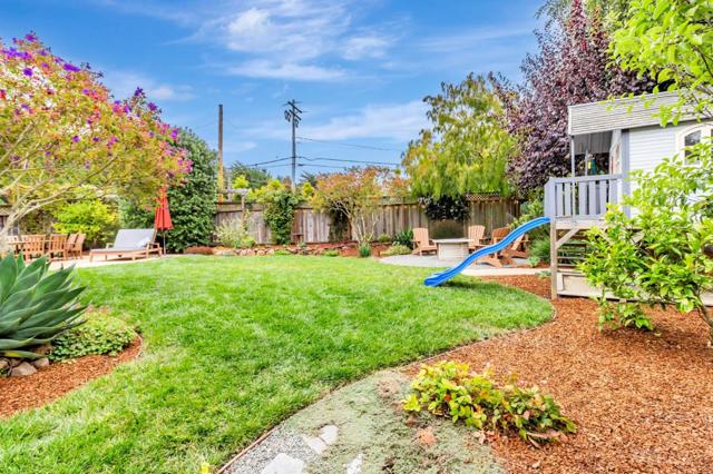 1030 Etheldore Street, Moss Beach CA: https://media.crmls.org/mediaz/79db4111-cbdc-499e-8ce9-f6464b346354.jpg