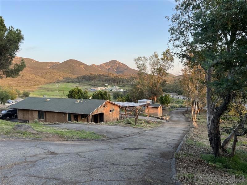 16320 Ellie Lane - photo 13