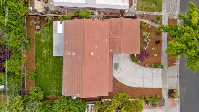 5589 Ora Street, San Jose CA: https://media.crmls.org/mediaz/79db5732-8dec-497b-811a-a9b70b419a4a.jpg