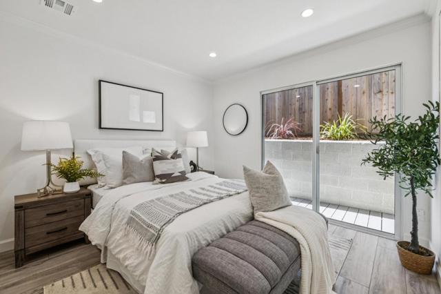 823 31st Avenue, San Mateo CA: https://media.crmls.org/mediaz/79db58ba-9798-4faa-a57a-9e079a5acb7d.jpg