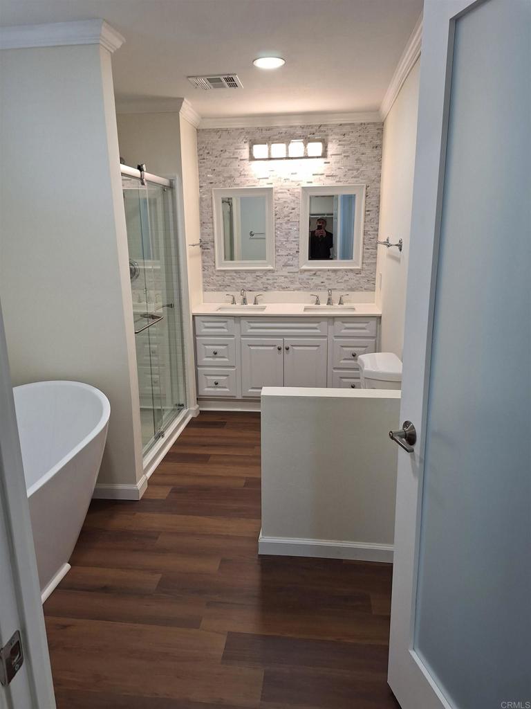 MLS #NDP2507659 image #18