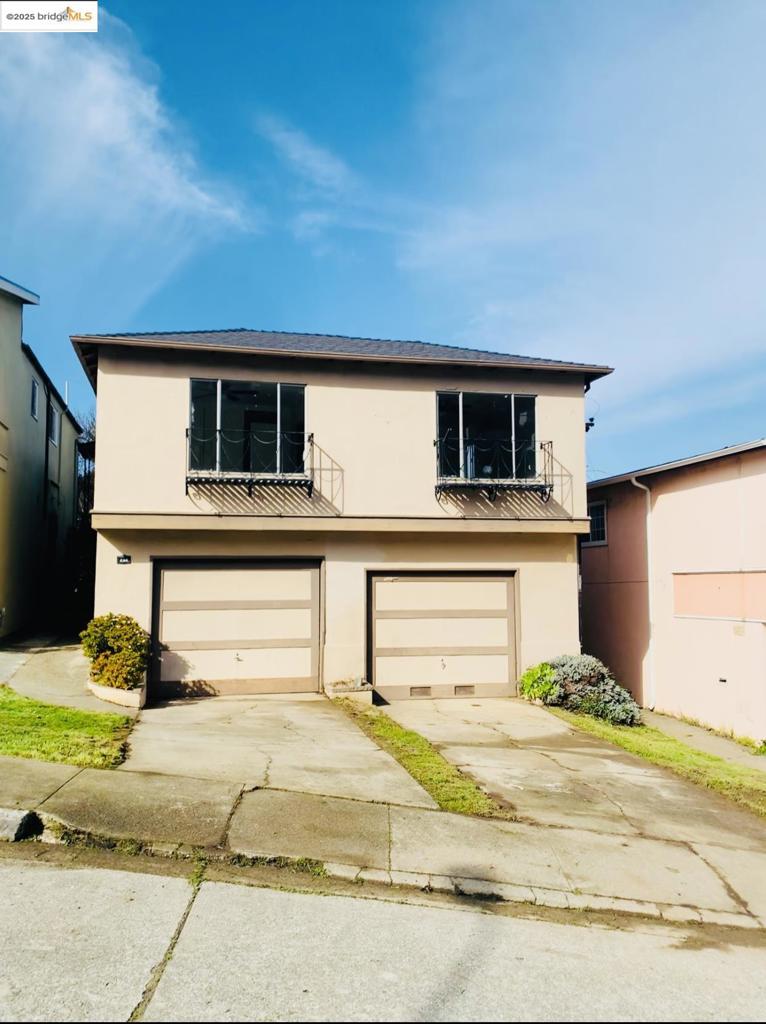 234 Canyon
